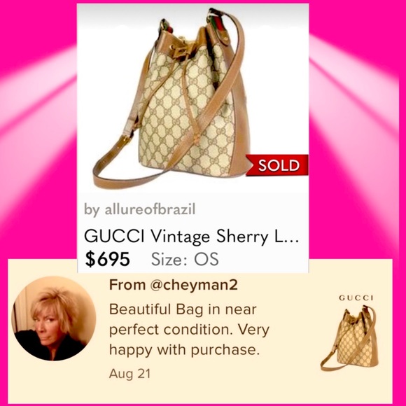 Happy Buyer. - Picture 1 of 2